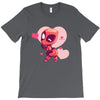KISS ME PLEASE T-Shirt