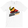 vegetable remix T-Shirt