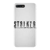stalker iPhone 7 Plus Case