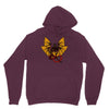 lucifer Hoodie