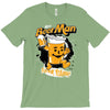 hey, beer man! T-Shirt