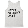 happy mothers Tank Top