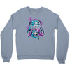 sith style Crewneck Sweatshirt