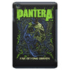 pantera far beyond driven iPad Mini