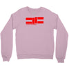 cavalera conspiracy Crewneck Sweatshirt