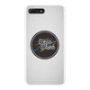 fahrie77 iPhone 7 Plus Case