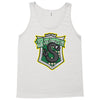 slyther bits Tank Top