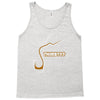 thirsty Tank Top