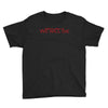 fahrie77 Youth Tee