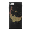 jaguar shark iPhone 7 Case