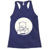 pirate Racerback Tank