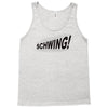 schwing! Tank Top