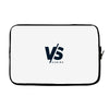 gamming vs Laptop sleeve