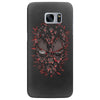 deadhole Samsung Galaxy S7 Edge