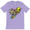boko baba T-Shirt