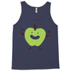 apel Tank Top