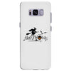 halloween Samsung Galaxy S8 Plus