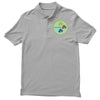 drinkers Polo Shirt