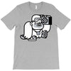noise box T-Shirt