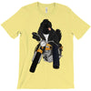 ruff rider T-Shirt