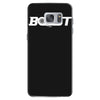 boost Samsung Galaxy S7