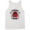 goomba gang Tank Top