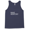 Make Herstory Tank Top