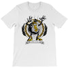 all hustle T-Shirt
