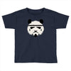 panda trooper Toddler T-shirt
