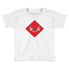 fahrie77 Toddler T-shirt