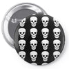 fahrie77 Pin-back button