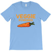 Veggie Powered T-Shirt
