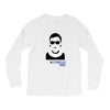 Rbg Long Sleeve Shirts