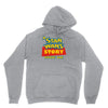 another story Unisex Hoodie