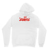 solidarnosc Unisex Hoodie