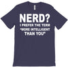 nxbxc T-Shirt