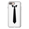 mib cravate iPhone 8 Plus
