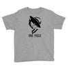 ONE OIECE Youth Tee