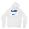 March For Our Lives Unisex Hoodie