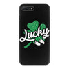 Lucky Irish Baby iPhone 7 Plus Case