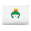 marvin Accessory Pouches