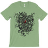 rosebud T-Shirt