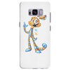 jimmy Samsung Galaxy S8 Plus