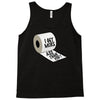 i get more Tank Top