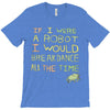 breakdance T-Shirt