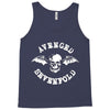 A7X_1 Tank Top