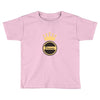 Princess Toddler T-shirt