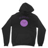 member Hoodie
