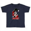 puddin Toddler T-shirt