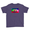 SUICIDE SQUAD Youth Tee